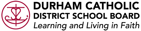 Durham Catholic District School Board